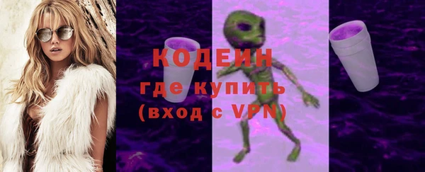 трава Арсеньев