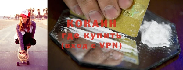 трава Арсеньев