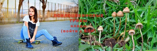 кокаин колумбия Аркадак