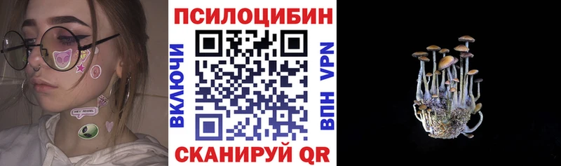 Галлюциногенные грибы GOLDEN TEACHER Рассказово